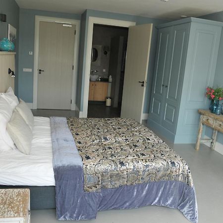 Erve 'T Hacht Bed & Breakfast Ane Room photo